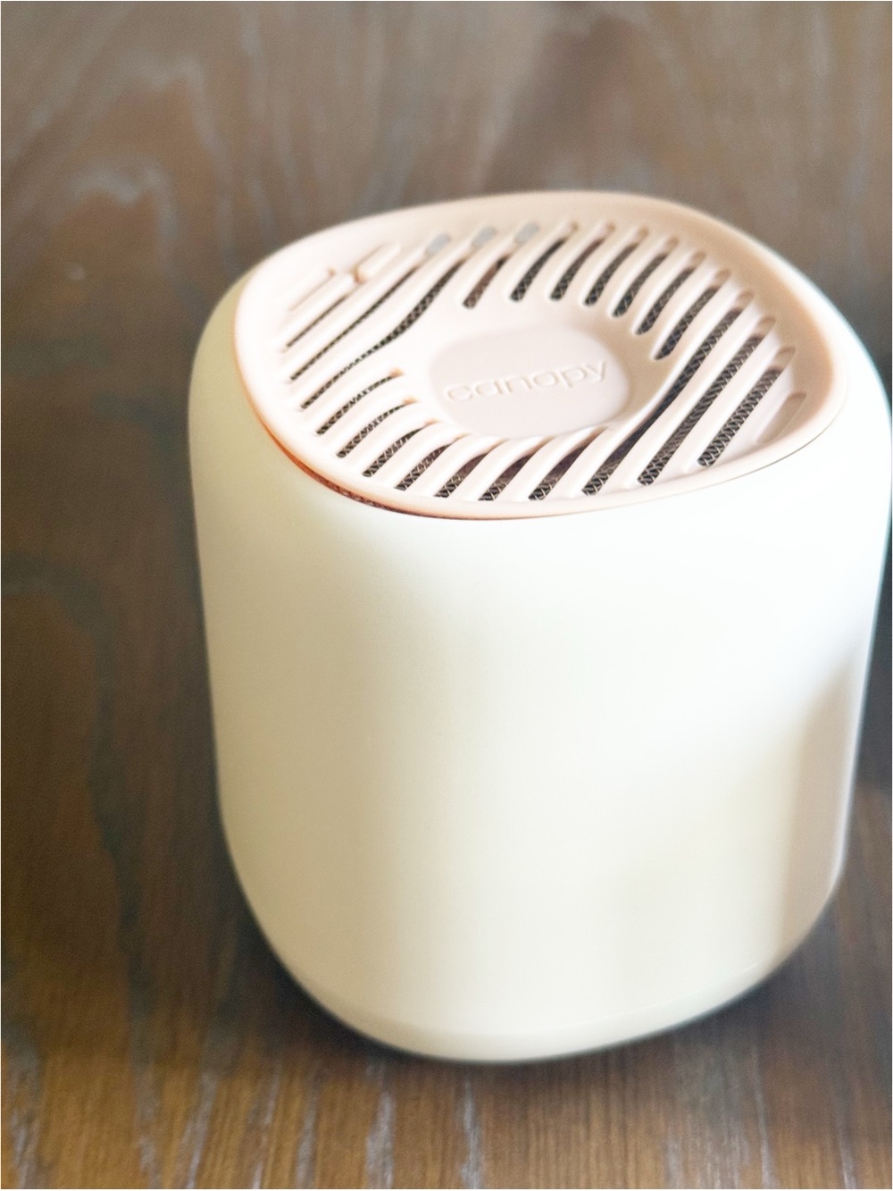 Canopy Aroma Diffuser - Picture 7 of 8